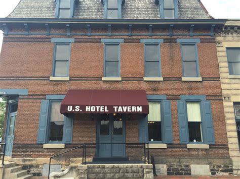 thehotelus|us hotel in hollidaysburg pa.